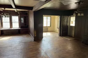 943 Worden Rd, Wickliffe, OH 44092 - Photo 9