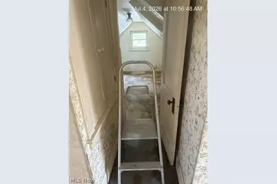 943 Worden Road, Wickliffe, OH 44092 - Photo 9