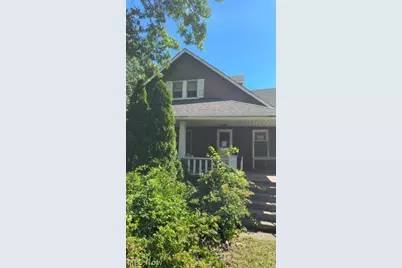 943 Worden Road, Wickliffe, OH 44092 - Photo 3