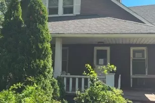 943 Worden Rd, Wickliffe, OH 44092 - Photo 3