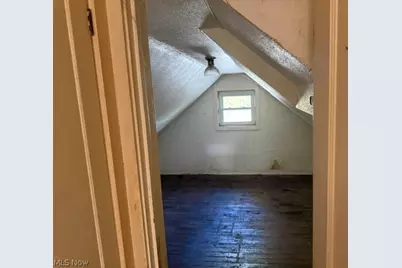 943 Worden Road, Wickliffe, OH 44092 - Photo 19