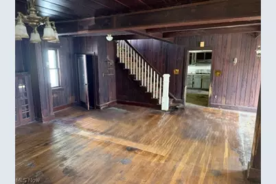 943 Worden Road, Wickliffe, OH 44092 - Photo 7