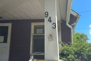 943 Worden Rd, Wickliffe, OH 44092 - Photo 5