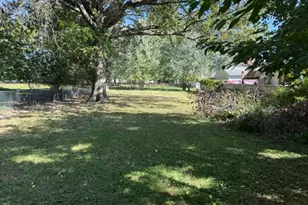 943 Worden Rd, Wickliffe, OH 44092 - Photo 5