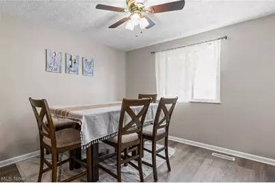 7390 Willow Run Drive, Mentor, OH 44060 - Photo 5