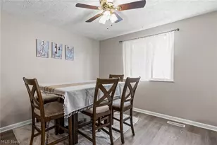 7390 Willow Run Dr, Mentor, OH 44060 - Photo 5