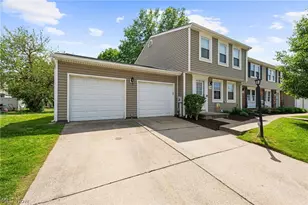 7390 Willow Run Dr, Mentor, OH 44060 - Photo 23