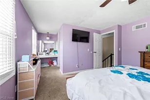 7390 Willow Run Dr, Mentor, OH 44060 - Photo 13