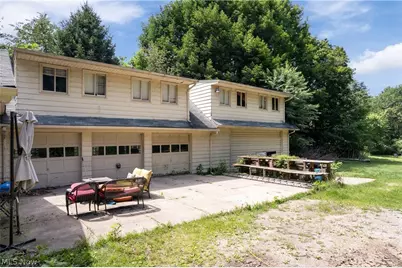 1219 Midland Avenue, New Franklin, OH 44203 - Photo 29