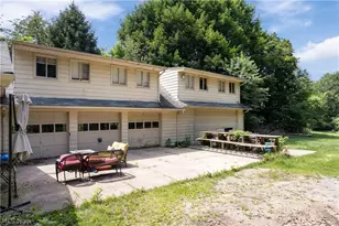 1219 Midland Ave, New Franklin, OH 44203 - Photo 29
