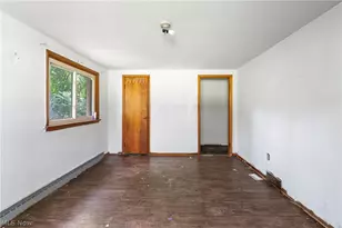 1219 Midland Ave, New Franklin, OH 44203 - Photo 15