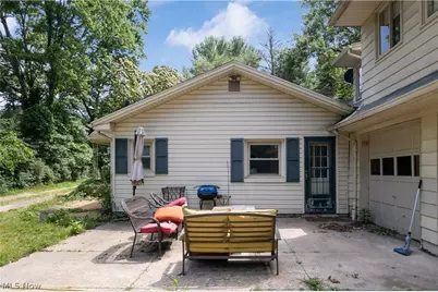 1219 Midland Avenue, New Franklin, OH 44203 - Photo 31