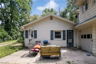 1219 Midland Ave, New Franklin, OH 44203 - Photo 31