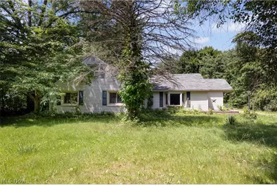 1219 Midland Avenue, New Franklin, OH 44203 - Photo 5
