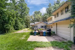 1219 Midland Ave, New Franklin, OH 44203 - Photo 33