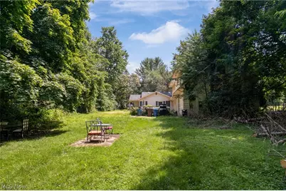 1219 Midland Avenue, New Franklin, OH 44203 - Photo 31