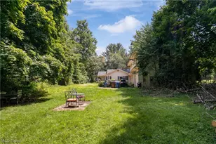 1219 Midland Ave, New Franklin, OH 44203 - Photo 31