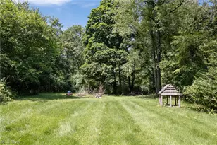 1219 Midland Ave, New Franklin, OH 44203 - Photo 3