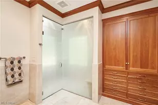 3740 Winterberry Dr, Akron, OH 44333 - Photo 19
