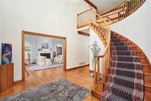 3740 Winterberry Dr, Akron, OH 44333 - Photo 27