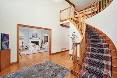 3740 Winterberry Drive, Akron, OH 44333 - Photo 27