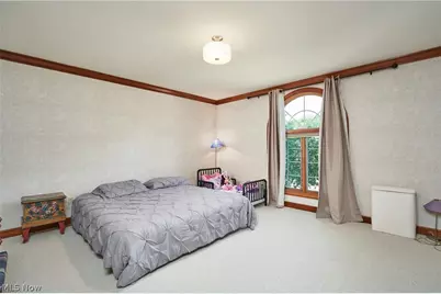 3740 Winterberry Drive, Akron, OH 44333 - Photo 33