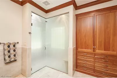 3740 Winterberry Drive, Akron, OH 44333 - Photo 19