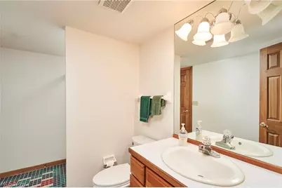 3740 Winterberry Drive, Akron, OH 44333 - Photo 39