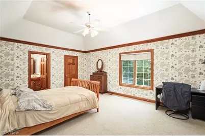 3740 Winterberry Drive, Akron, OH 44333 - Photo 29