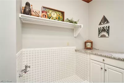 3740 Winterberry Drive, Akron, OH 44333 - Photo 25