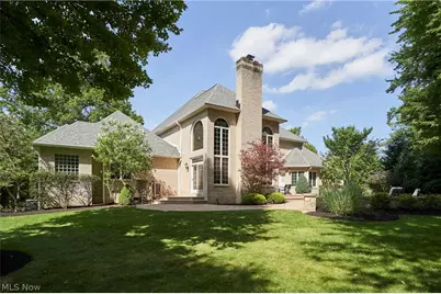 3740 Winterberry Drive, Akron, OH 44333 - Photo 45