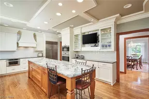 3740 Winterberry Dr, Akron, OH 44333 - Photo 5