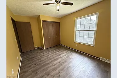 533 Valley Drive #B5, Medina, OH 44256 - Photo 15