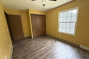 533 Valley Dr, Medina, OH 44256 - Photo 15