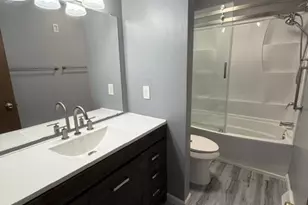 533 Valley Dr, Medina, OH 44256 - Photo 11