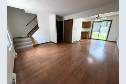 533 Valley Drive #B5, Medina, OH 44256 - Photo 5