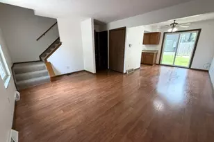 533 Valley Dr, Medina, OH 44256 - Photo 5