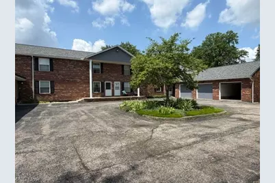 533 Valley Drive #B5, Medina, OH 44256 - Photo 1