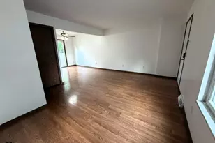 533 Valley Dr, Medina, OH 44256 - Photo 9