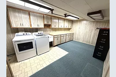 533 Valley Drive #B5, Medina, OH 44256 - Photo 19