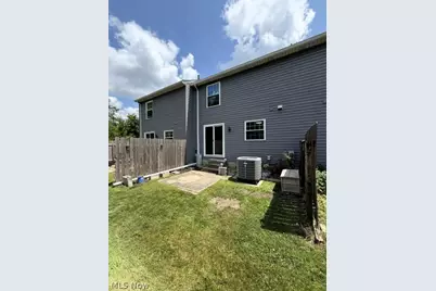 533 Valley Drive #B5, Medina, OH 44256 - Photo 7