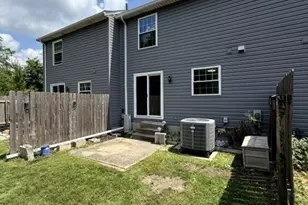 533 Valley Dr, Medina, OH 44256 - Photo 7