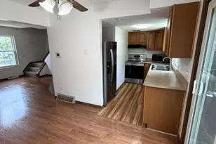 533 Valley Dr, Medina, OH 44256 - Photo 3