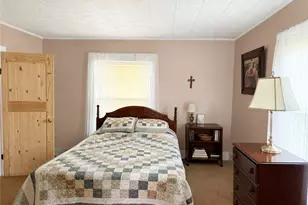 336 High St, Hopedale, OH 43976 - Photo 11