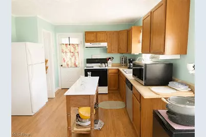 336 High Street, Hopedale, OH 43976 - Photo 7