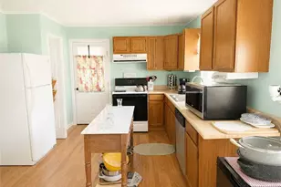 336 High St, Hopedale, OH 43976 - Photo 7