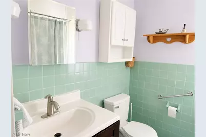 336 High Street, Hopedale, OH 43976 - Photo 13