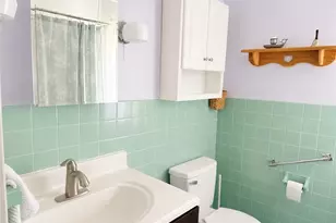 336 High St, Hopedale, OH 43976 - Photo 13