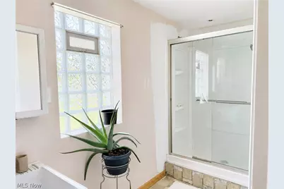336 High Street, Hopedale, OH 43976 - Photo 19