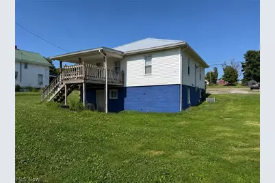 336 High Street, Hopedale, OH 43976 - Photo 3